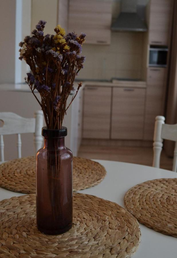 Apartamento Saulys Druskininkai Exterior foto